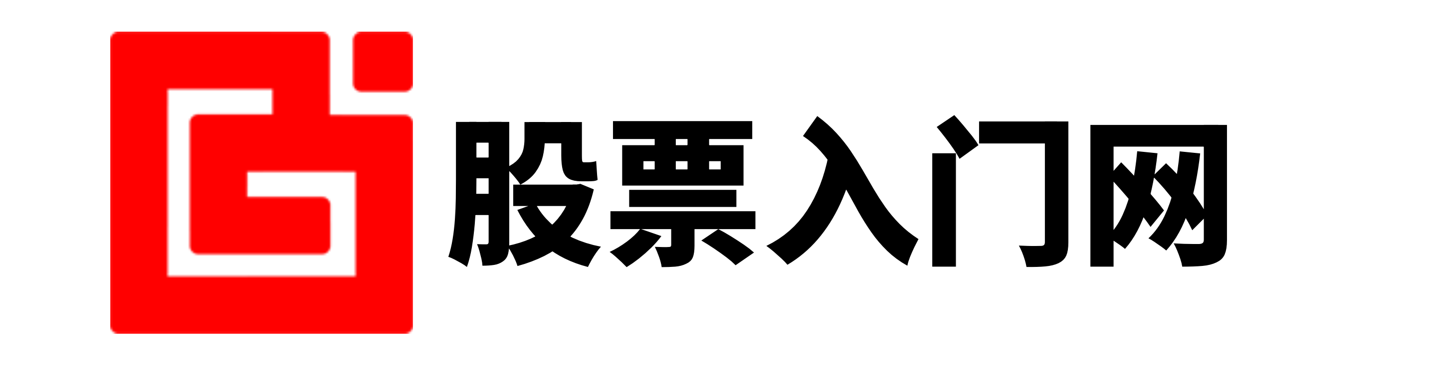 广盛网